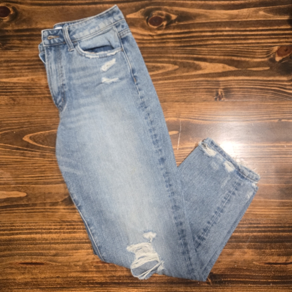 VICI Vermet jeans
